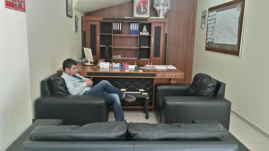 Özgüven Emlak,manisa,turgutluda Ev,ofis,arsa,arazi,bahçe Alım Satımı