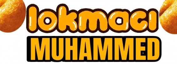 Manisa Lokmacı